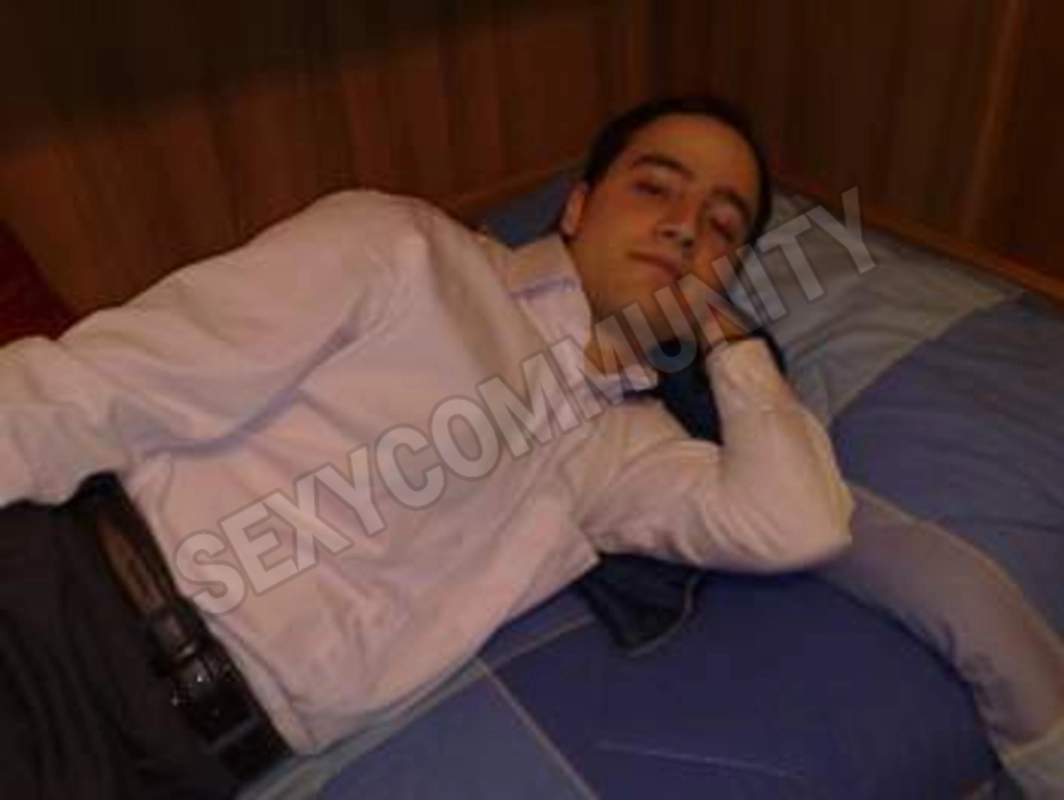BIGITALY19835518640
