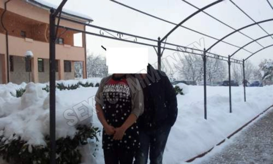 SCAMBIOFOGGIA5577613