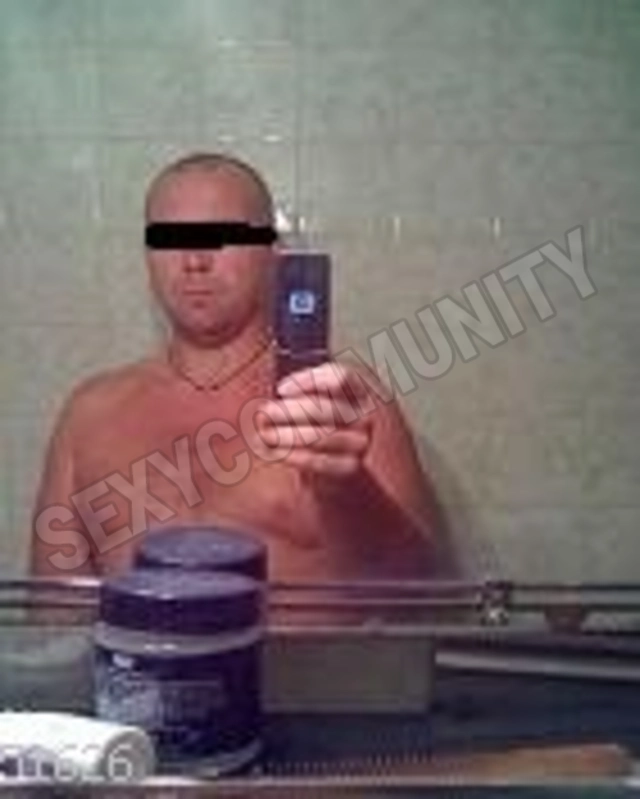 jgsi5295932
