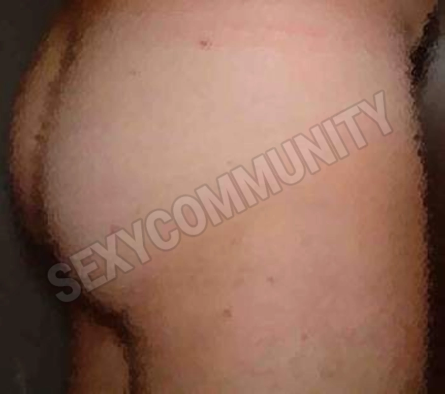 satirodanzante5529238