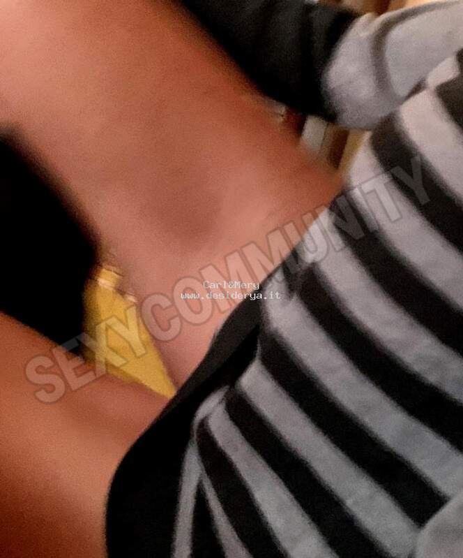 Carl30Mery5870887
