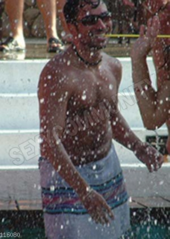 Jonny3utah5350200