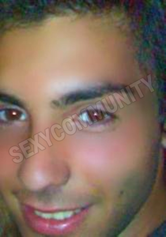 ivanobelo20005549230