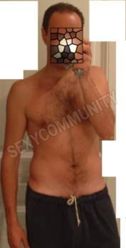 romansmaster5514633