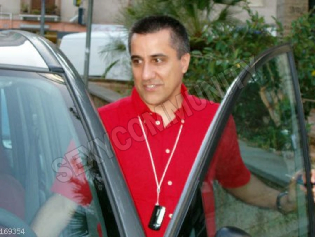 davidetorino5382663
