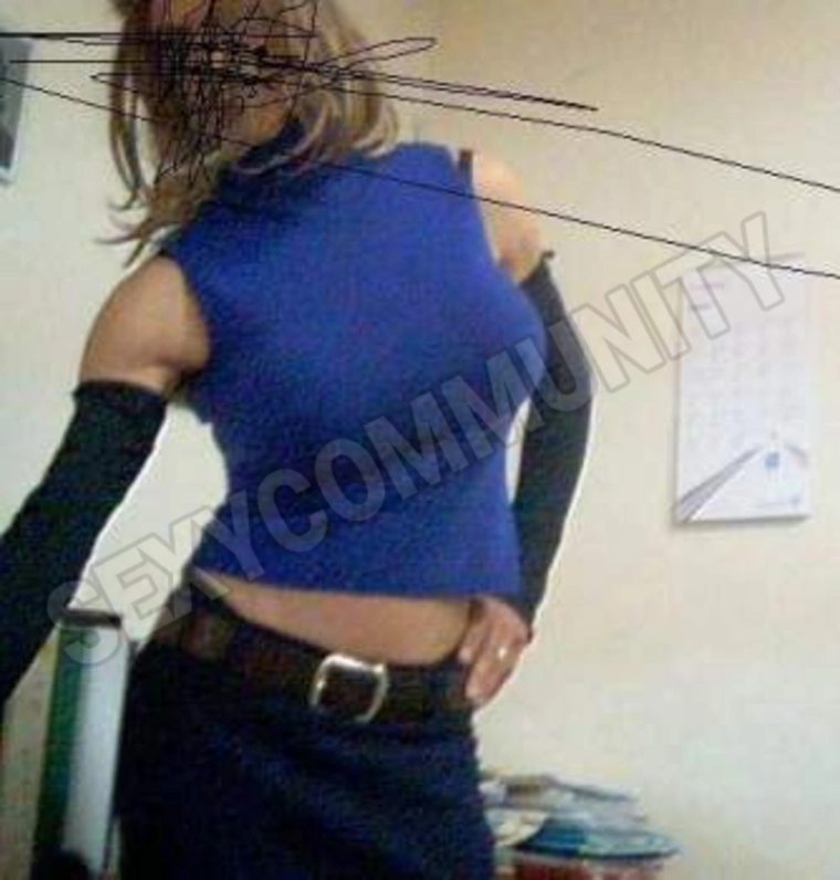 travetboy5527173