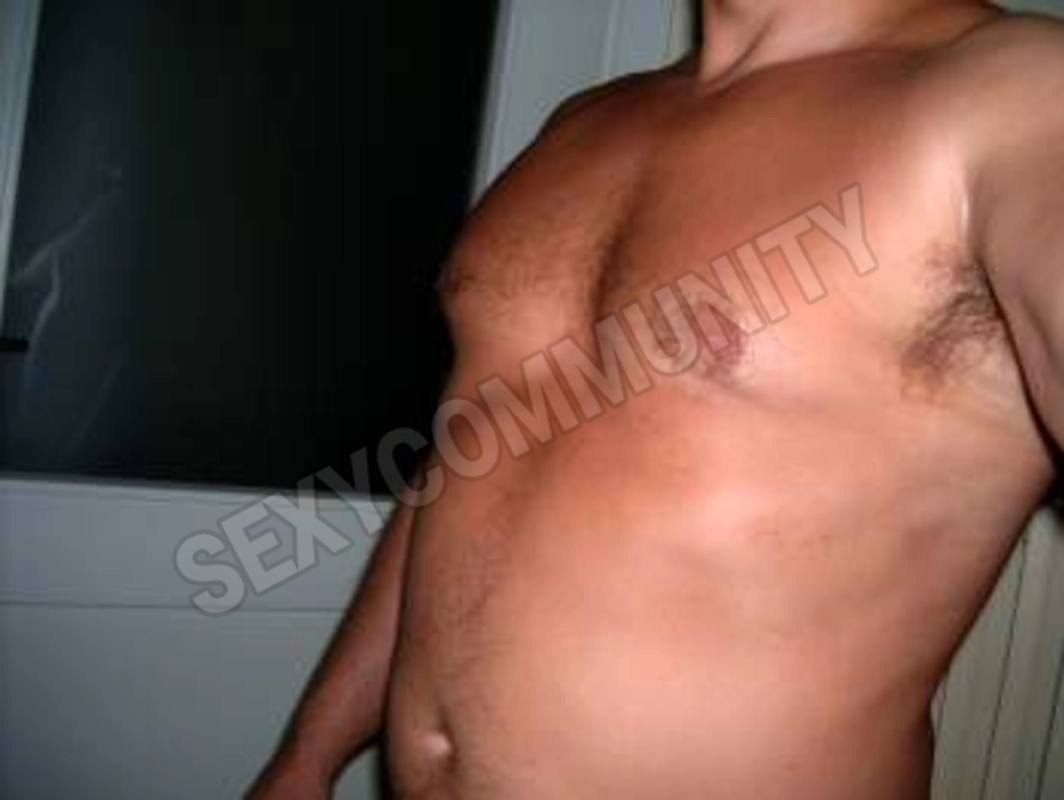 felice19625530937