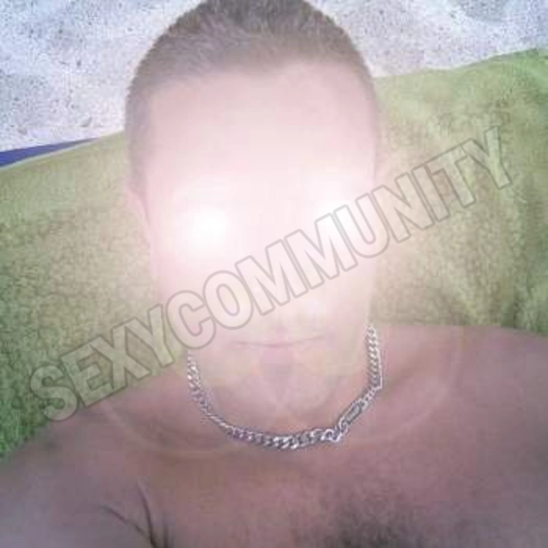 superbyo5263603
