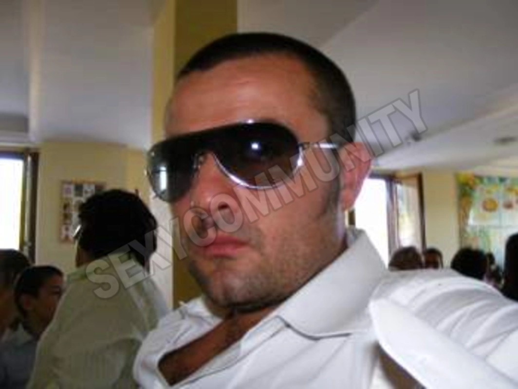 parik5543882