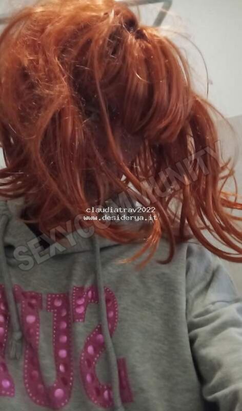 claudiatrav20225874289