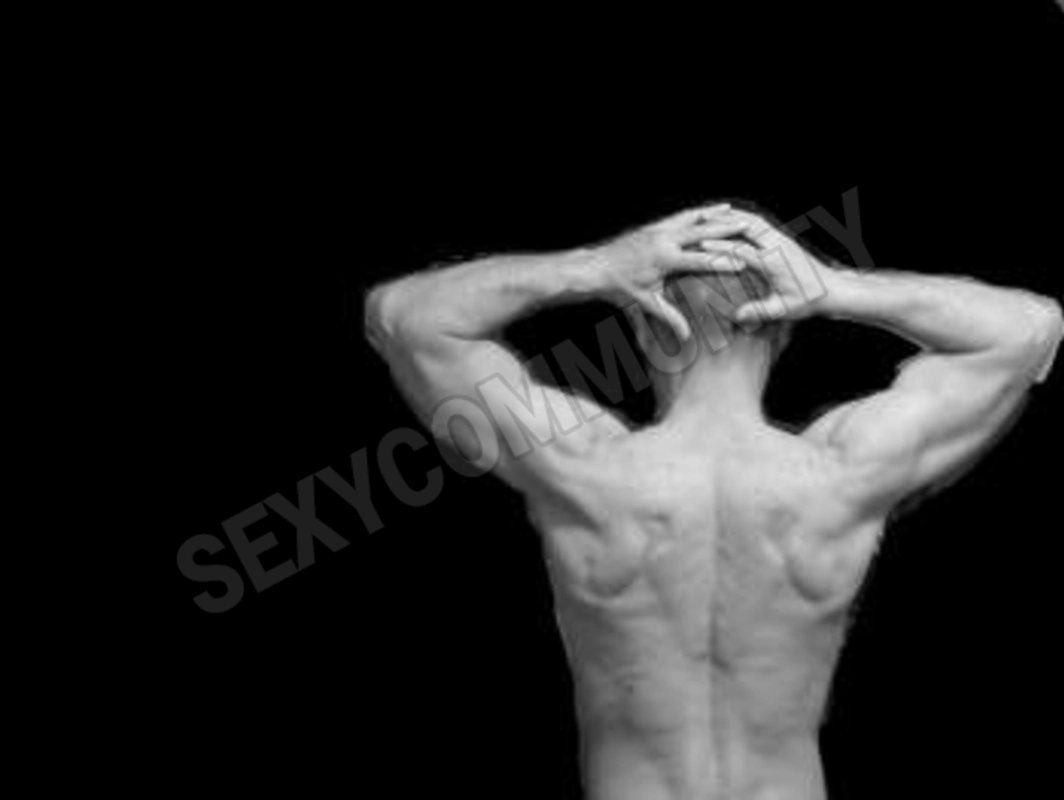 sex3on3the3beach88795553306