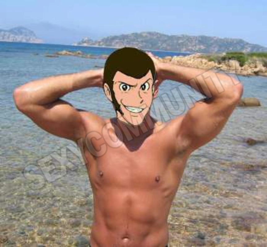 acquaketa5592756