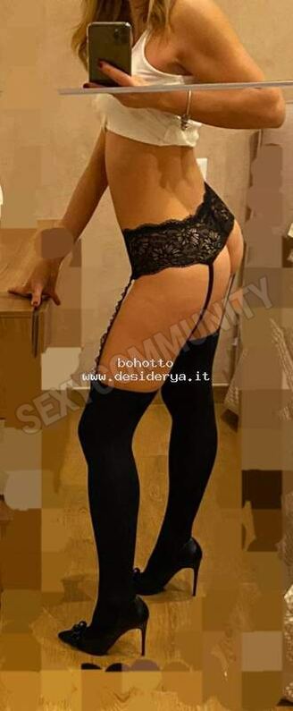 bohotto5873442
