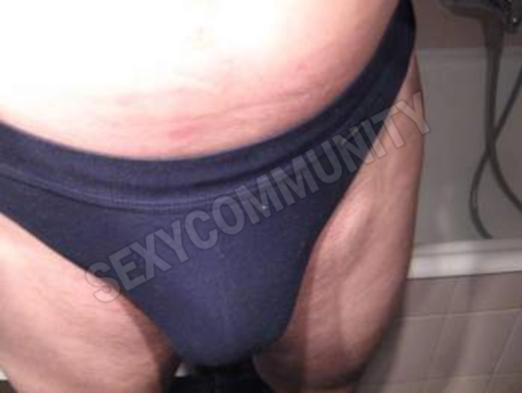 giovanni6775587520