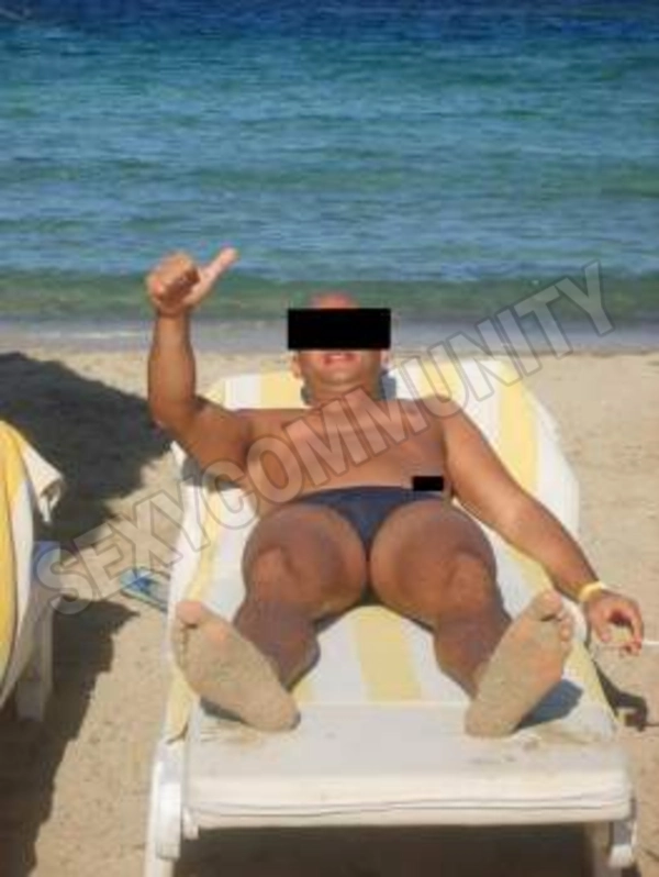 francescovirile5585722