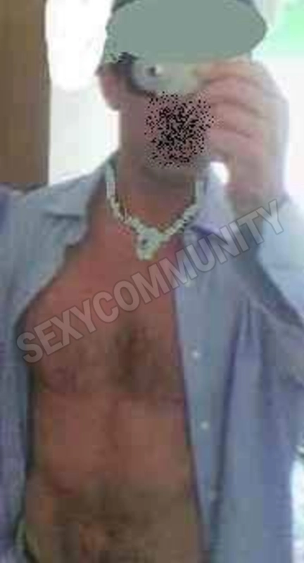 Randy675599165