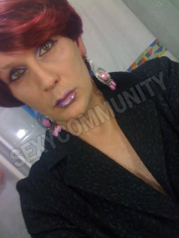 Katyatrav8649664635078