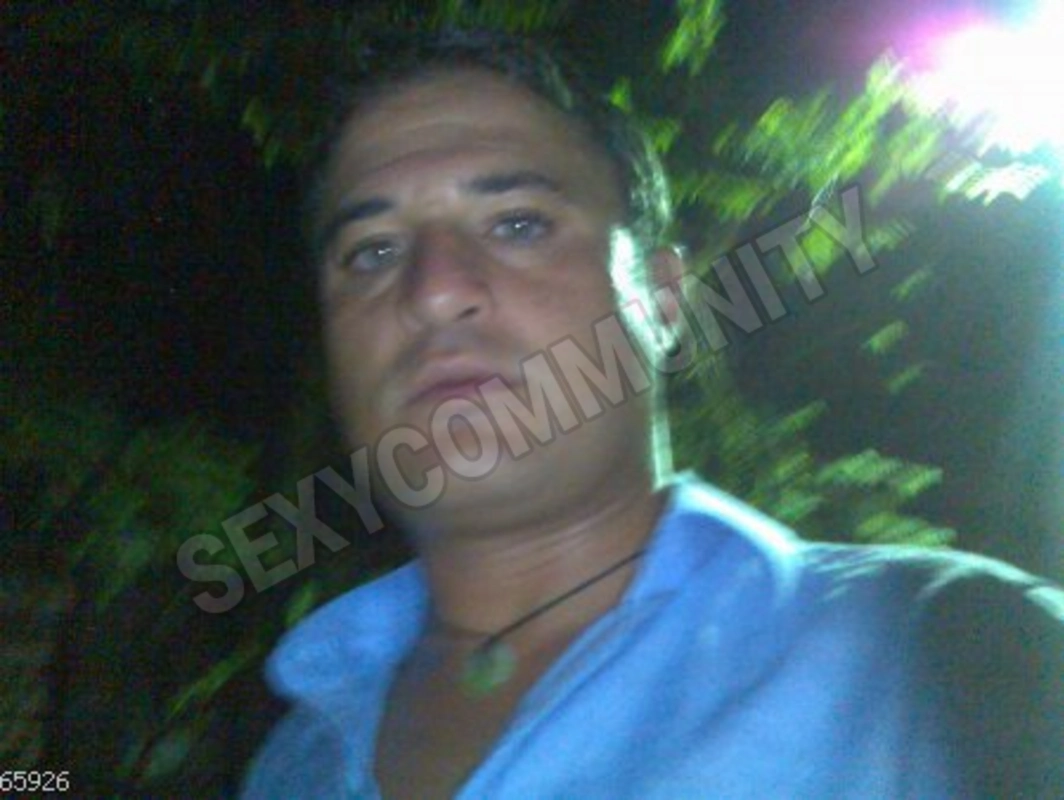 lucami735309256
