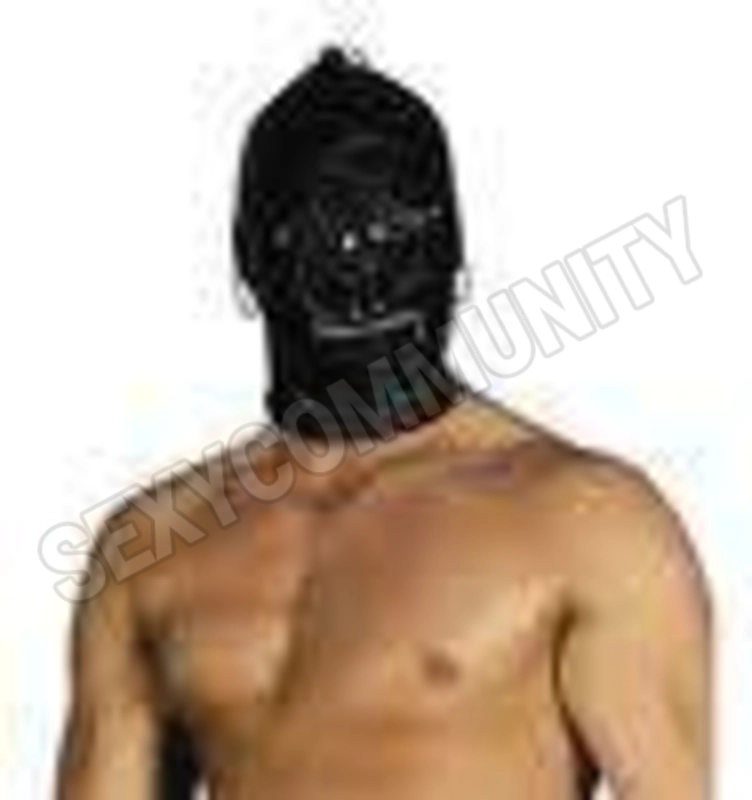 slaves5571542