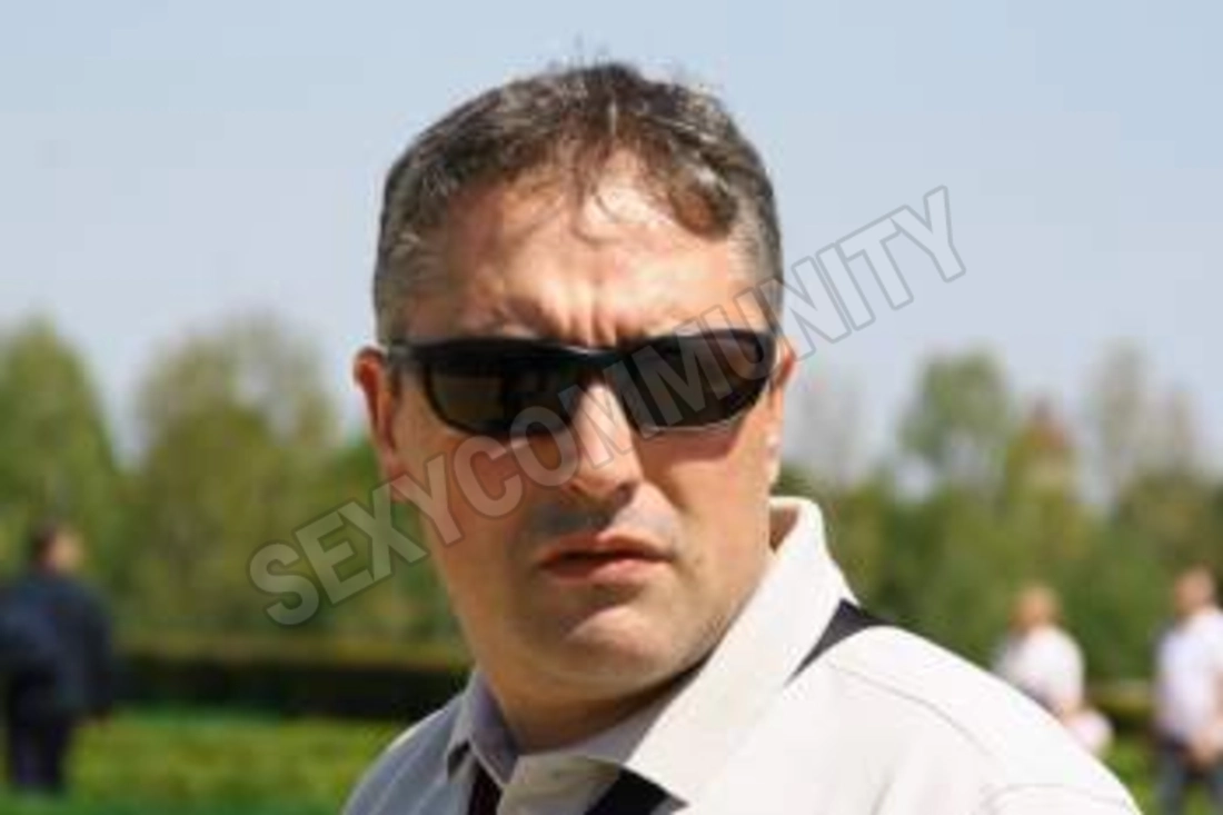 avignonese5585157