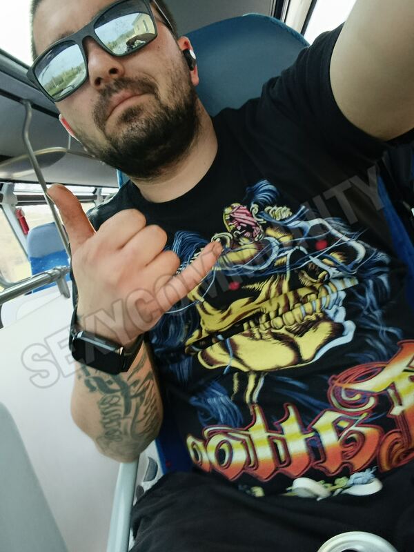 GabrielGabriel115954507