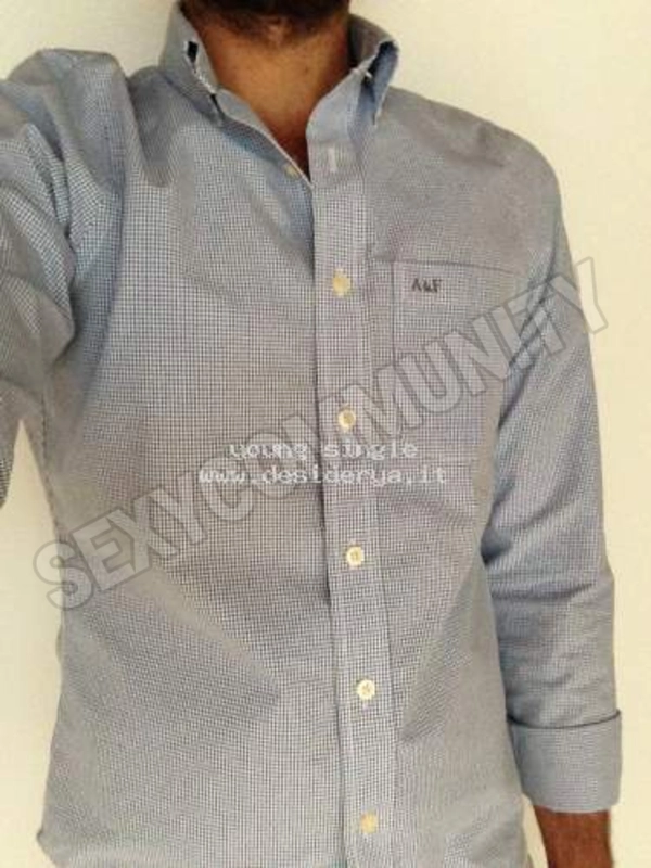 young1single5591714