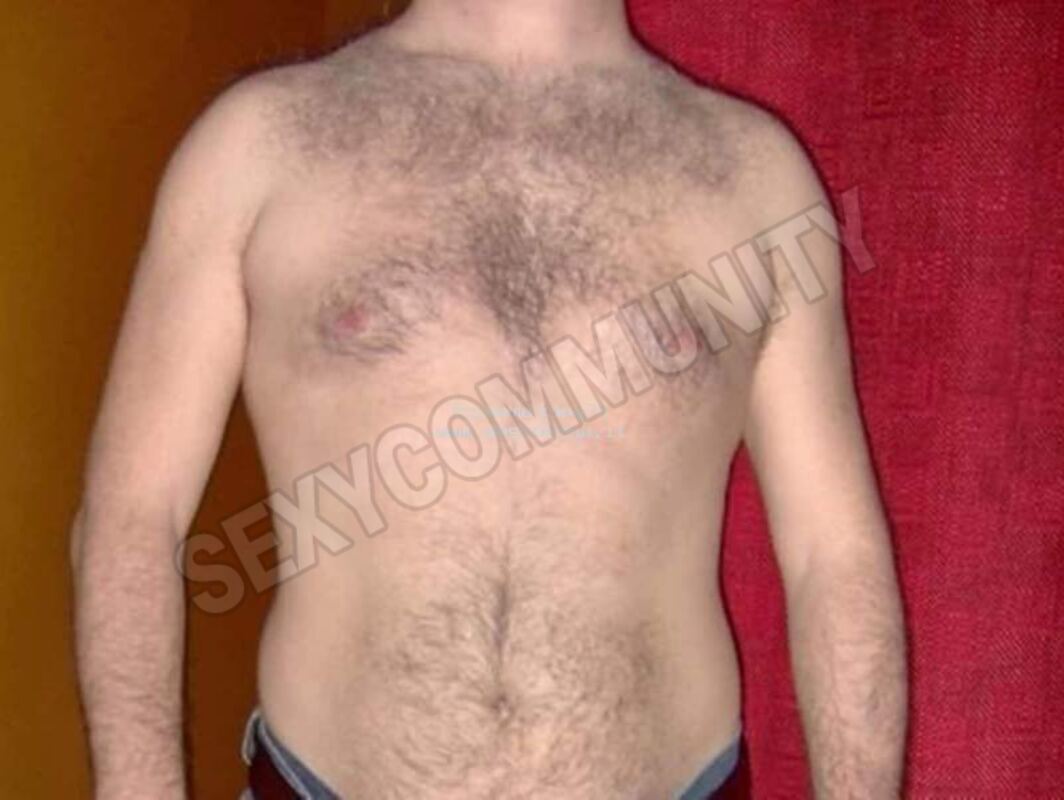 Palermitano715882606