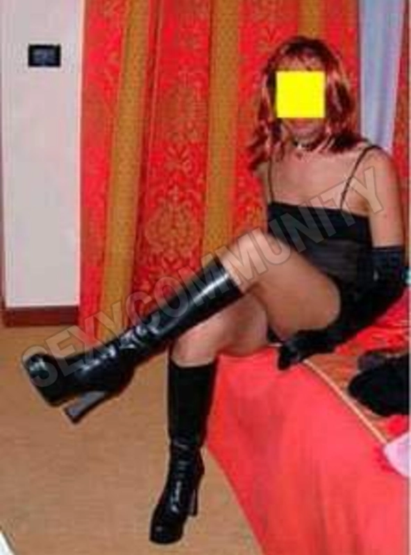 Masciatrav5334110