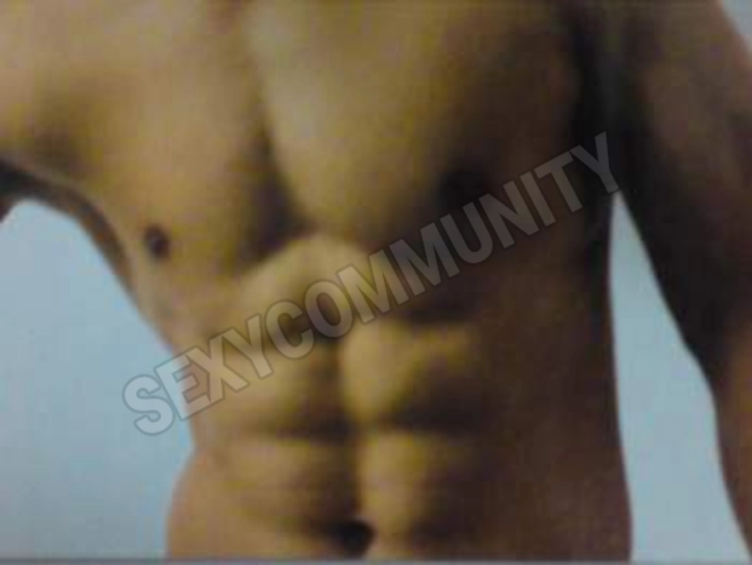 marcodemon5508505
