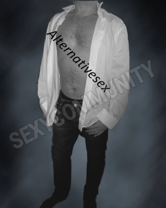 Alternativesex4668426