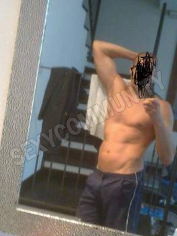 FRANCALLEN5589319