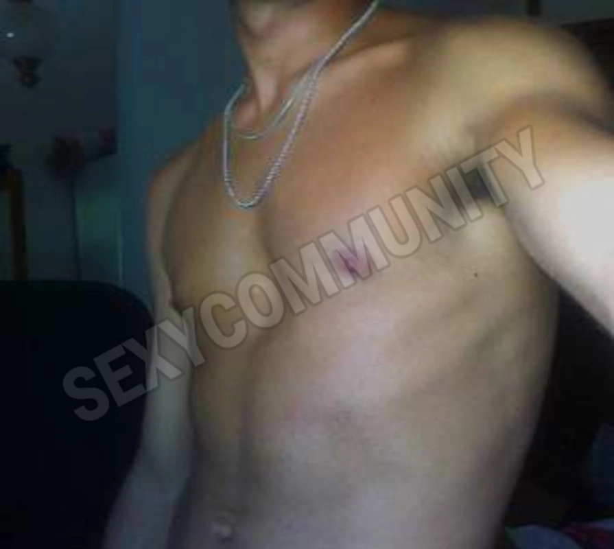 morobrindisino5532708