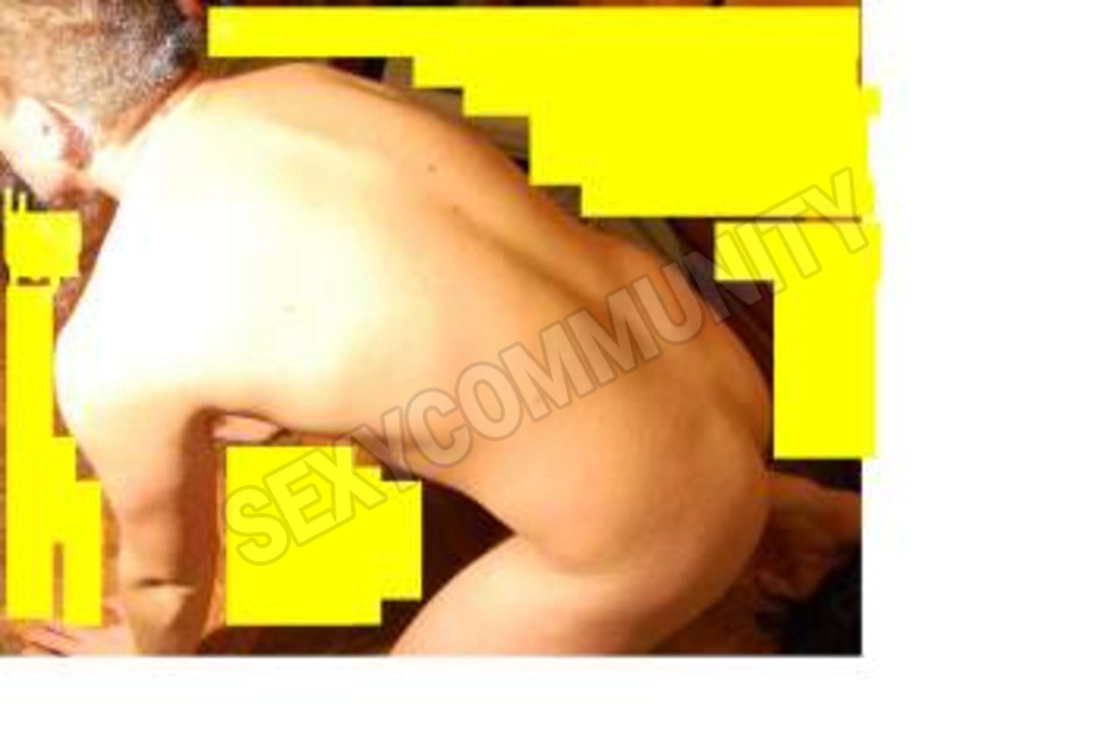 stefano20465384580