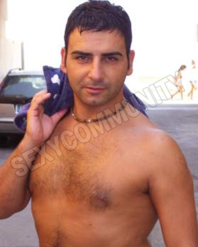 oznecniv5530802