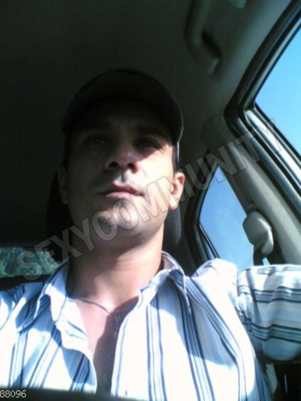 elicsam5328063