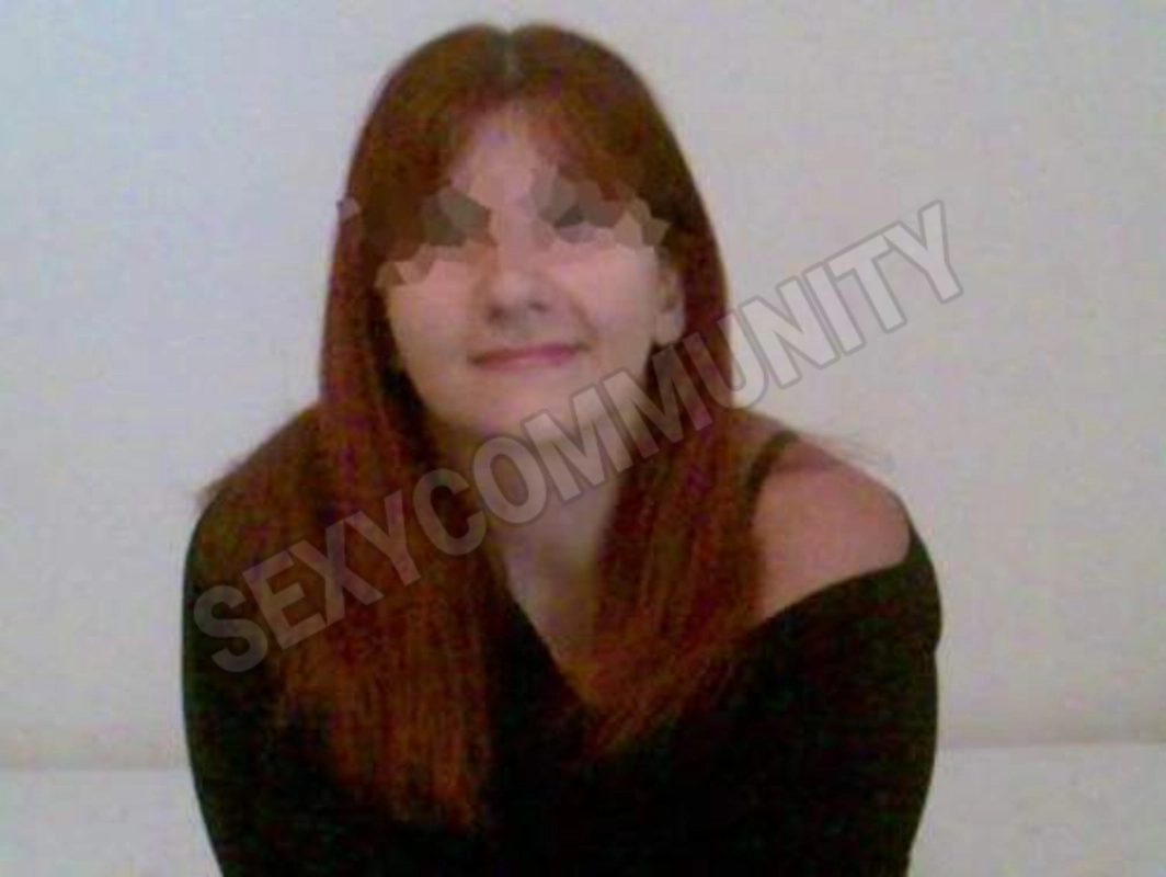 misteriopragmatico5574037
