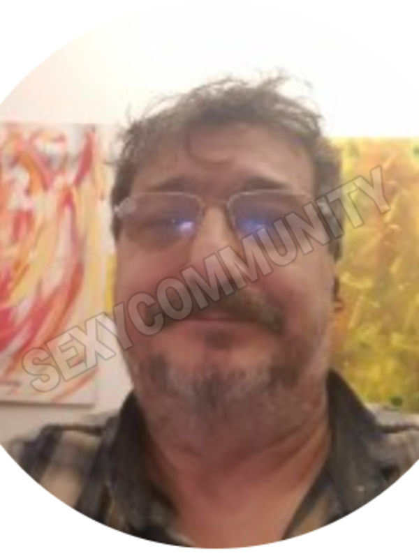 Jackob5956263