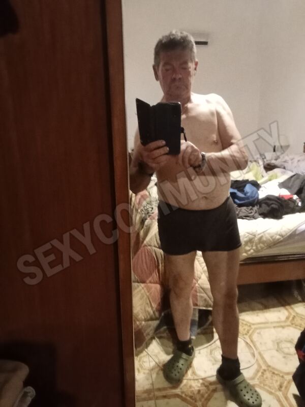 Tasso645975842