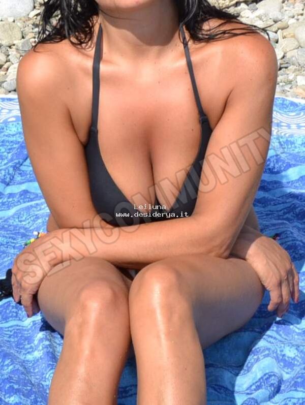 Leiluna15884698