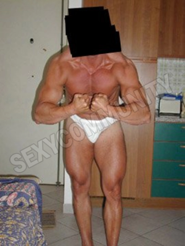 muscleboy20075323632