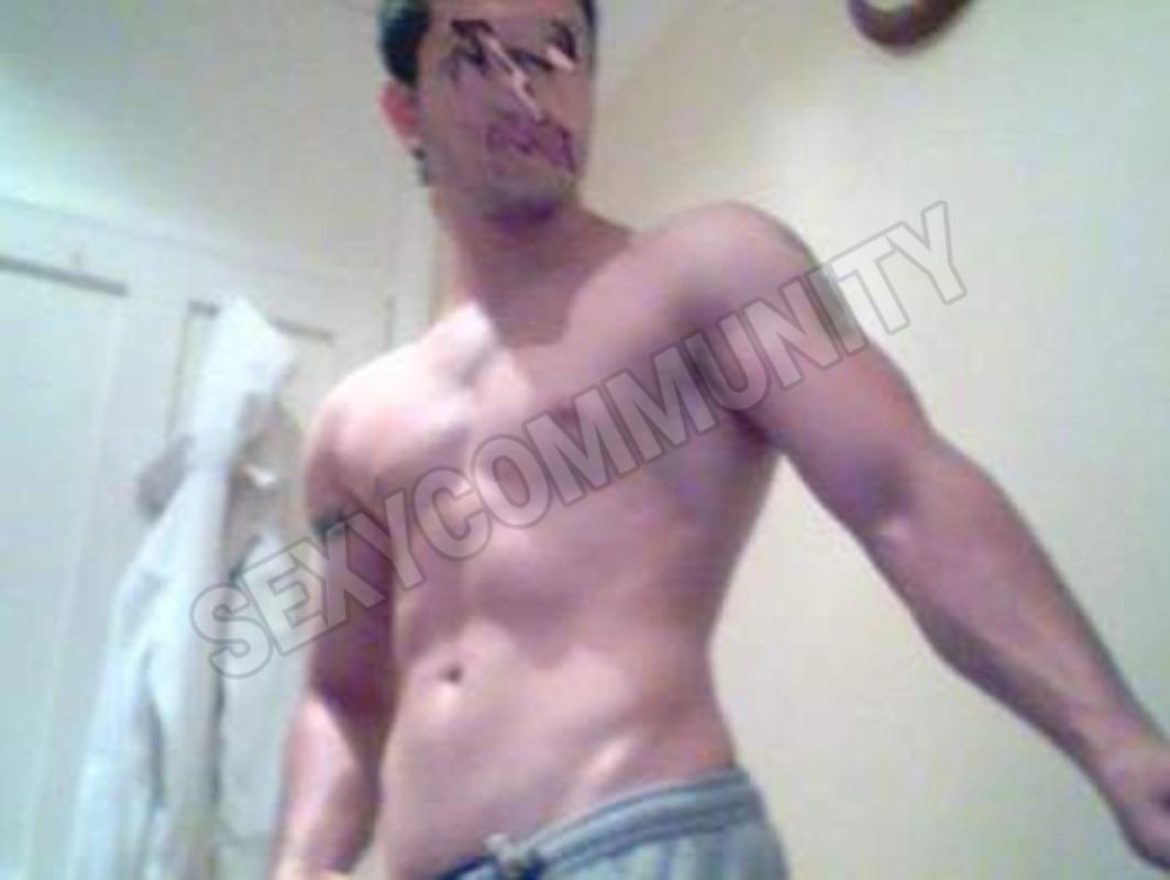holsten3876845610501