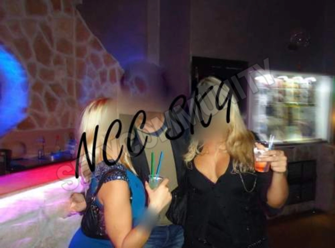 ncc3sky5604687