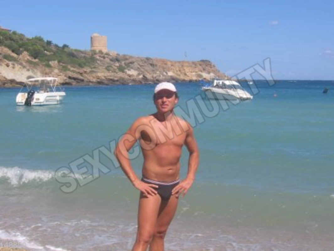 enrico742230795370266