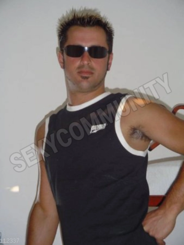 pinci7415347141
