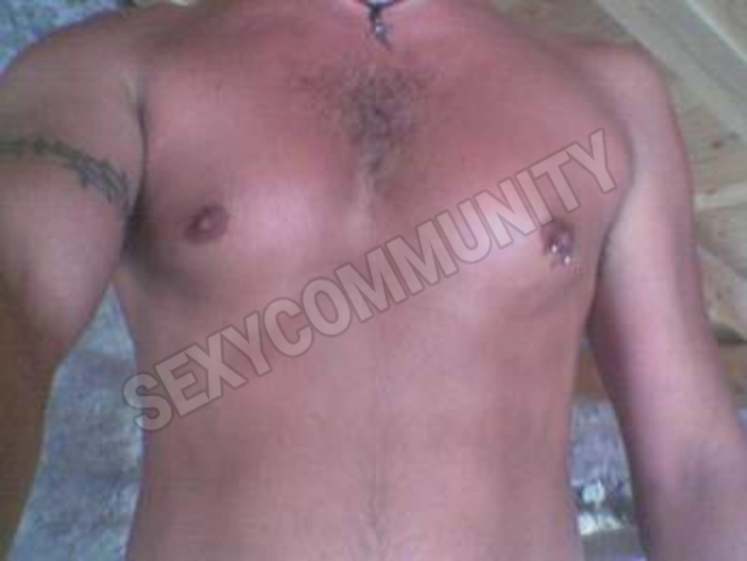 xxTORELLOxx5371413