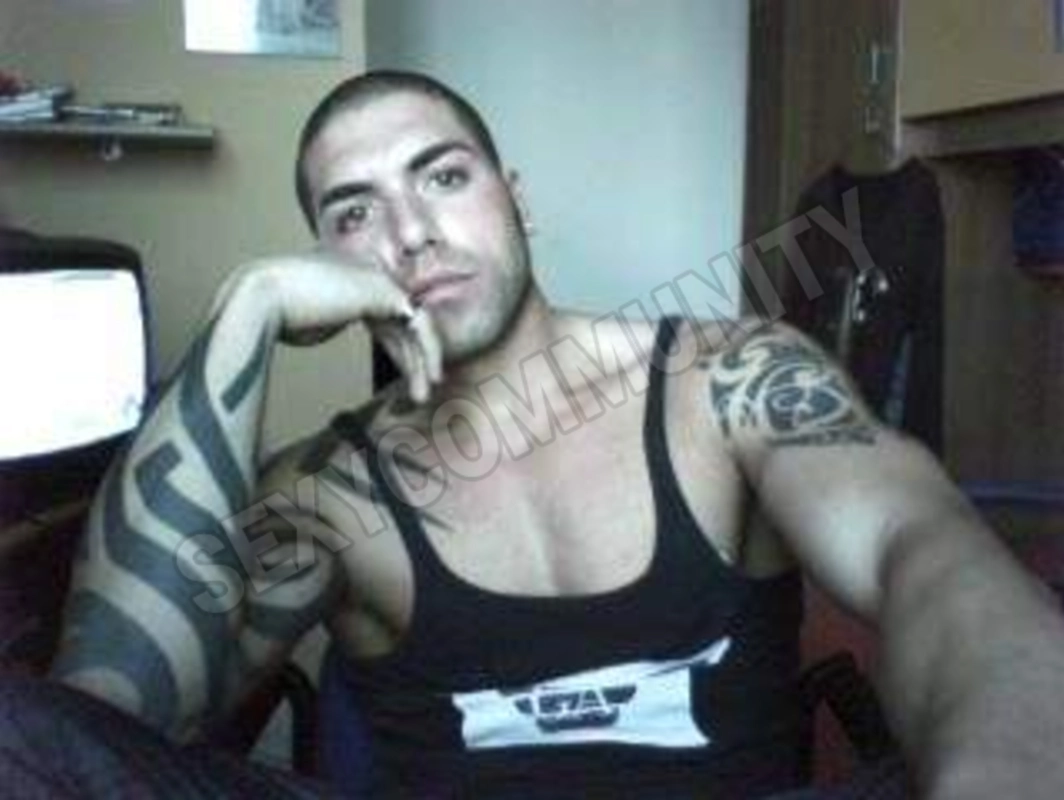 sexytattoo5571339