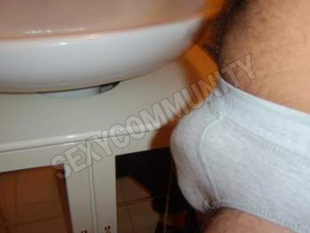 INCANTO785304893