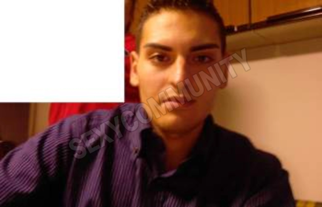 daniele88pt5595111