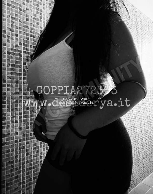 Coppia2723035877267