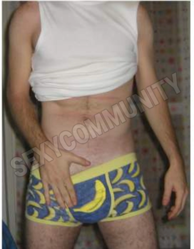 Robi30Lau5584034